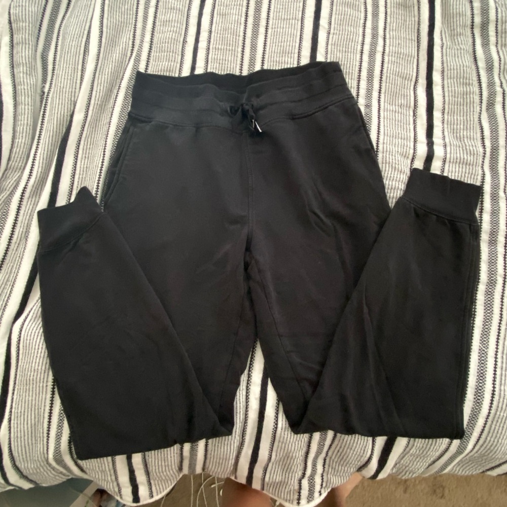 Athleta Balance Joggers